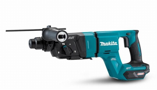 Perfo burineur sds 40v - 40v, max