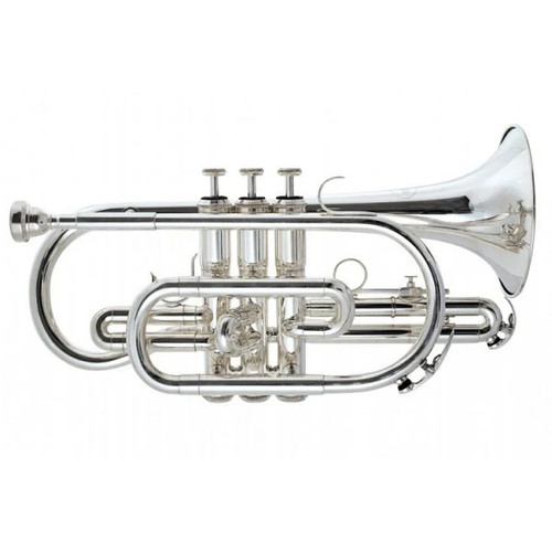 Besson be120 prodige cornet - prodige,