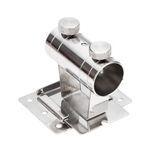 Support de parapluie pour