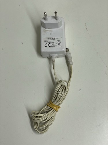 Chargeur xkd c0200ic29 29v - xkd-c0200ic29, 0-29v