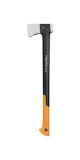 FISKARS Hache à fendre X28-M
