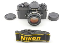 [N COMME NEUF/w sangle]