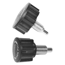 Spinning Bike Pull Pin Spring