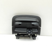 FORD CROWN VICTORIA EN114