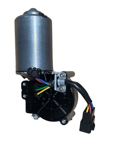 Moteur essuie glace - moteur, d'essuie-glace