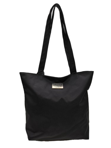 Dkny sac toile moyen - dkny, en