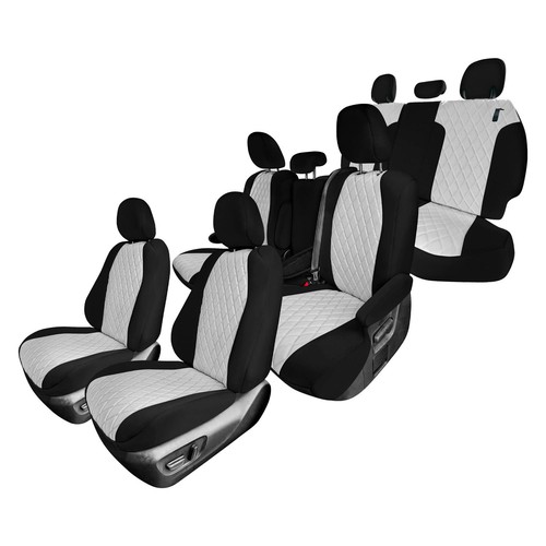 For toyota sienna seat - toyota,