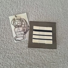 Galon / grade de poitrine