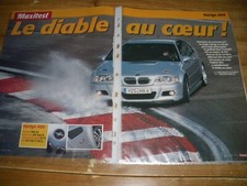 MAXITEST..........HARTGE H50.............