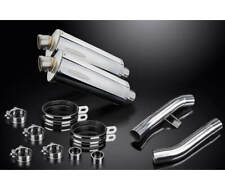 YAMAHA 1300 FJR -06/20- PAIRE