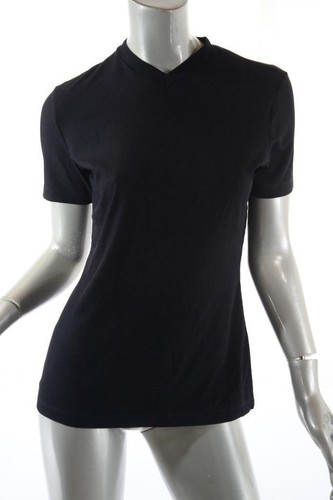 Bergdorf goodman black - goodman,