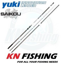 YUKI SAIKOU DSC A11 Distance