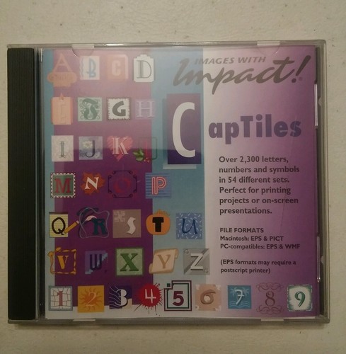 001 captiles images with - captiles,