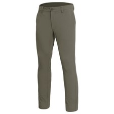 Pentagon Allure Chino Pants Hommes Sécurité Travail Combat Pantalon RAL 7013