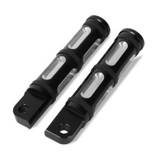 Repose-Pieds FP5 p. Harley-Davidson Sportster 1200 T Superlow, V-Rod/ Muscle