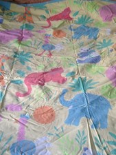 housse de couette enfant Zofia ROSTAD