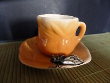 CIGALE L.SIGARD COLLECTION