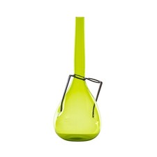 Venini Murano - Vase Où Sont