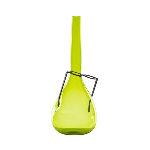 Venini murano vase - -,