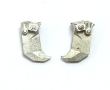 WARHAMMER 40000 40K ACCS ORKS