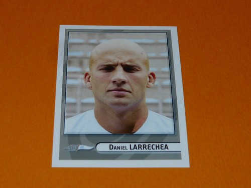 Larrechea aviron bayonne - larrechea,