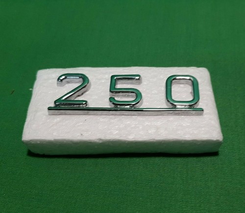Jaguar ii 250 script - 250,