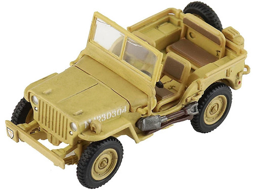 Willys jeep armée - jeep,,