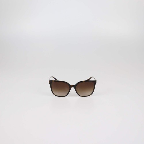 Lunettes soleil carrées - lunettes,