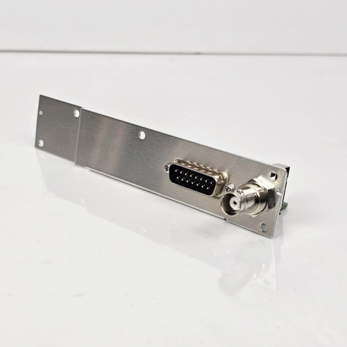 Adaptateur icom 1210 - adaptateur,