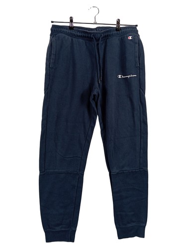 Champion pantalon jogging - champion,