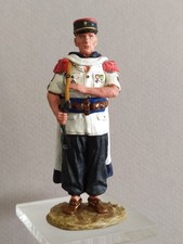 HACHETTE – KING & COUNTRY