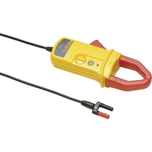 Fluke i410 adaptateur - fluke, pince
