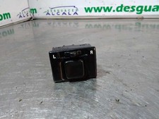 commande rétroviseur SUZUKI