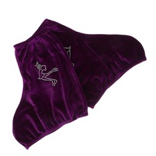 Cache Patin Protections De