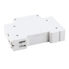 WIFI Smart Switch Breaker