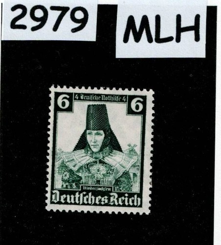 Mlh stamp 1935 b72 - mlh, sc