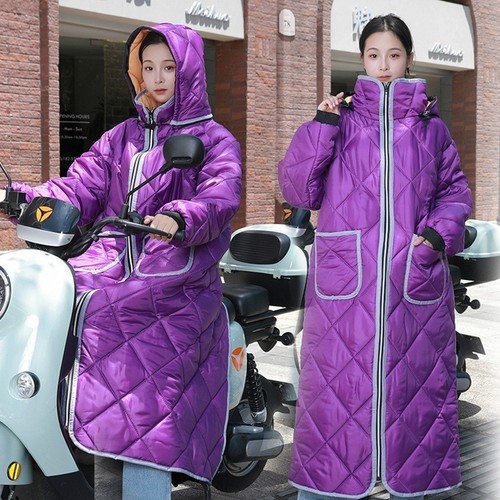 Men women winter windproof - men's,