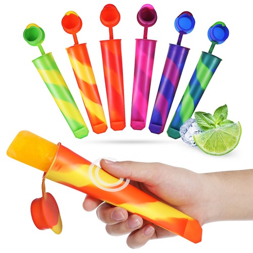 Pcs moule esquimaux - 12,