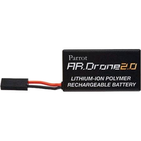 Prtpf070034ab parrot drone - parrot, ar.drone