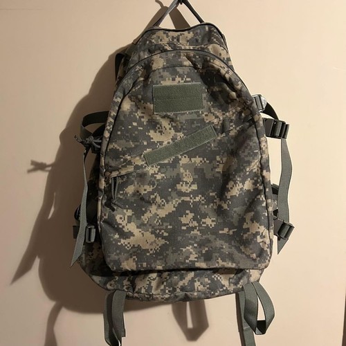Sac dos eagle industries a3 - sac,