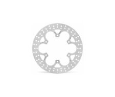 HONDA 1100 PAN EUROPEAN / 650