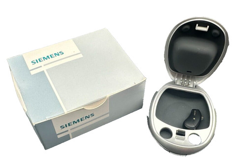Siemens carat xcl - xcl, 501