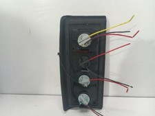 ✅✅✅ 26550C8500 feu pour NISSAN PATROL (K W260) CORTO TB 1989 065201 383965