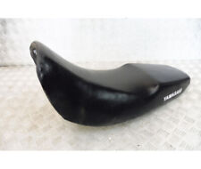 YAMASAKI 50 YM GY TRAIL CROSS FXR 2016 SELLE