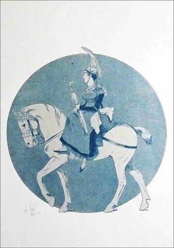 Equitation caen paysanne - equitation, :