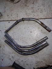 lot guidons 101 102 103 104