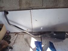 pot suzuki 125 GSX-R125 gsxr 21223