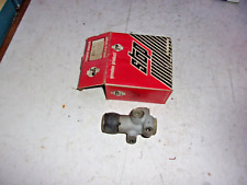 Correcteur De Freinage 3 Voies