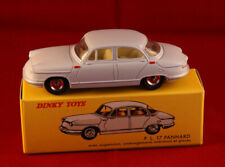 DINKY TOYS / ATLAS  ref.547