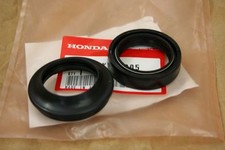 Honda Tlr 200 + 250 Joint